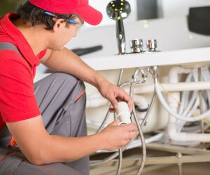 About Emergency plumbing pros Bayou La Batre, AL